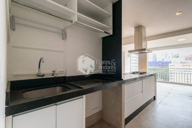 Imagem Apartamento com 2 Quartos à Venda, 112 m² em Vila Nova Conceição - São Paulo Imagem Apartamento com 2 Quartos à Venda, 112 m² em Vila Nova Conceição - São Paulo