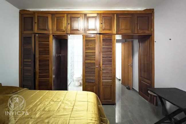 Imagem Apartamento com 4 Quartos à Venda, 132 m² em Barra Norte - Balneário Camboriú Imagem Apartamento com 4 Quartos à Venda, 132 m² em Barra Norte - Balneário Camboriú