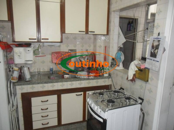 Imagem Apartamento com 3 Quartos à Venda, 121 m² em Rio Comprido - Rio De Janeiro Imagem Apartamento com 3 Quartos à Venda, 121 m² em Rio Comprido - Rio De Janeiro