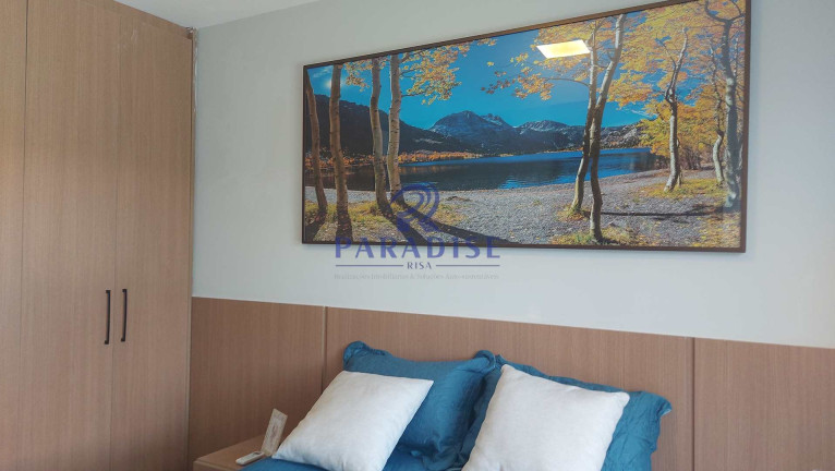Imagem Apartamento com 3 Quartos à Venda, 141 m² em Itacimirim - Camaçari Imagem Apartamento com 3 Quartos à Venda, 141 m² em Itacimirim - Camaçari