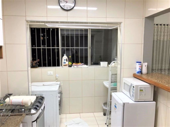 Imagem Apartamento com 1 Quarto à Venda, 41 m² em Santo Amaro - São Paulo Imagem Apartamento com 1 Quarto à Venda, 41 m² em Santo Amaro - São Paulo