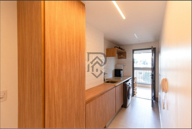 Imagem Apartamento com 3 Quartos à Venda, 140 m² em Vila Mariana - São Paulo Imagem Apartamento com 3 Quartos à Venda, 140 m² em Vila Mariana - São Paulo
