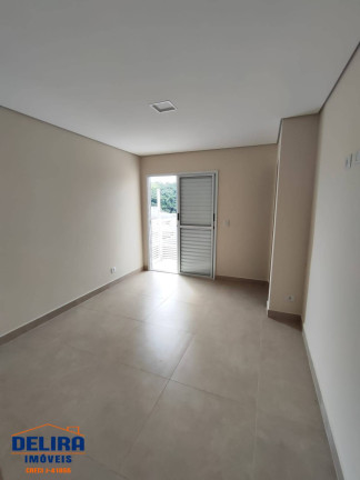Imagem Casa com 3 Quartos à Venda, 140 m² em Canjica (terra Preta) - Mairiporã