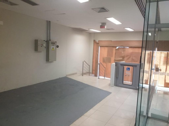 Imagem Apartamento à Venda, 650 m² em Centro - São Caetano Do Sul Imagem Apartamento à Venda, 650 m² em Centro - São Caetano Do Sul