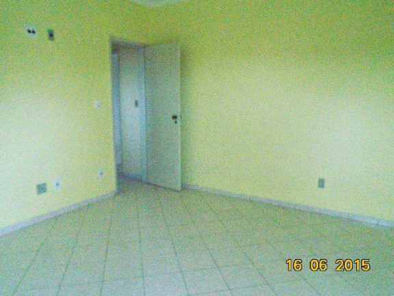 Imagem Apartamento com 1 Quarto à Venda, 70 m² em Vila Guilhermina - Praia Grande Imagem Apartamento com 1 Quarto à Venda, 70 m² em Vila Guilhermina - Praia Grande