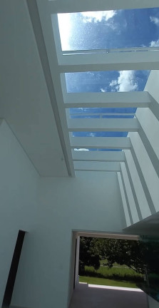 Imagem Casa de Condomínio com 3 Quartos à Venda, 660 m² em Aldeia Dos Camarás - Camaragibe Imagem Casa de Condomínio com 3 Quartos à Venda, 660 m² em Aldeia Dos Camarás - Camaragibe