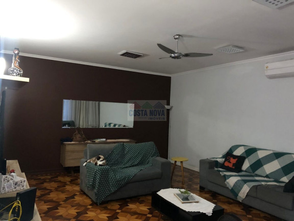 Imagem Apartamento com 3 Quartos à Venda, 191 m² em Ponta Da Praia - Santos Imagem Apartamento com 3 Quartos à Venda, 191 m² em Ponta Da Praia - Santos