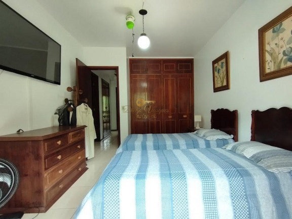 Imagem Casa com 4 Quartos à Venda, 173 m² em Parque Do Ingá - Teresópolis Imagem Casa com 4 Quartos à Venda, 173 m² em Parque Do Ingá - Teresópolis