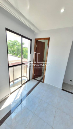Imagem Casa com 3 Quartos à Venda,  em Vila Eldizia - Santo André