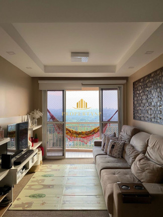 Imagem Apartamento com 3 Quartos à Venda, 92 m² em Alto Da Lapa - São Paulo Imagem Apartamento com 3 Quartos à Venda, 92 m² em Alto Da Lapa - São Paulo