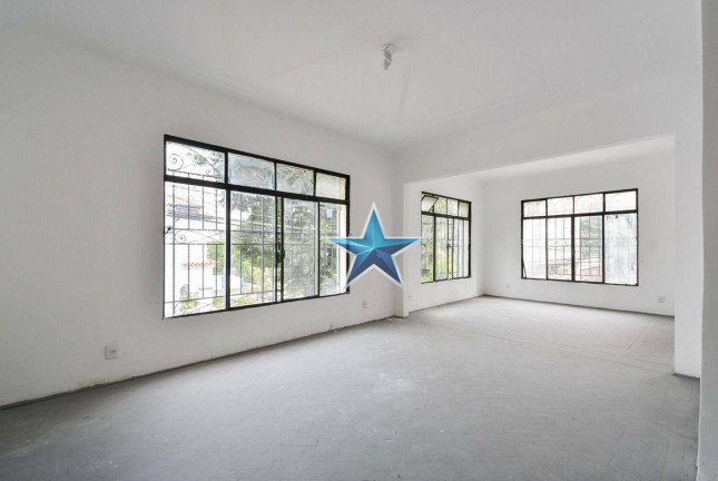 Imagem Casa com 3 Quartos para Alugar, 350 m² em Perdizes - São Paulo Imagem Casa com 3 Quartos para Alugar, 350 m² em Perdizes - São Paulo