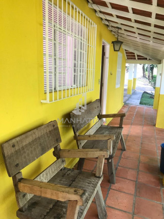 Imagem Imóvel com 2 Quartos à Venda, 80 m² em Ponte Nova - Itatiba