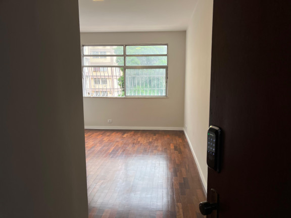 Imagem Imóvel com 2 Quartos à Venda, 80 m² em Ingá - Niterói