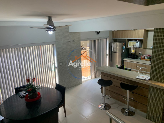 Imagem Casa com 3 Quartos à Venda, 200 m² em Jardim Rosa Cruz - Mogi Guaçu Imagem Casa com 3 Quartos à Venda, 200 m² em Jardim Rosa Cruz - Mogi Guaçu