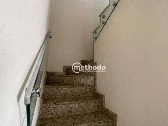 Imagem Casa com 3 Quartos à Venda, 88 m² em Parque Imperador - Campinas Imagem Casa com 3 Quartos à Venda, 88 m² em Parque Imperador - Campinas
