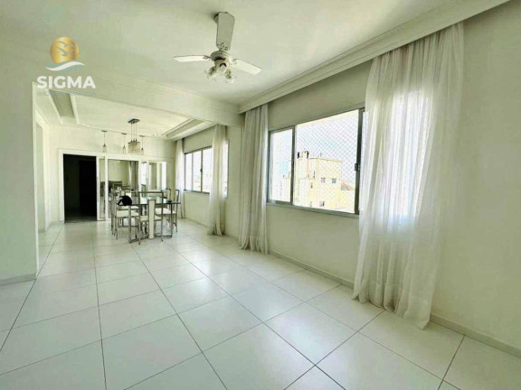 Imagem Apartamento com 4 Quartos à Venda, 222 m² em Pitangueiras - Guarujá Imagem Apartamento com 4 Quartos à Venda, 222 m² em Pitangueiras - Guarujá