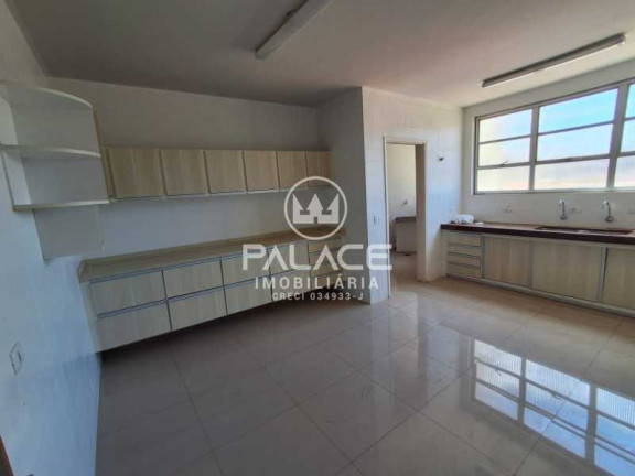 Imagem Apartamento com 3 Quartos à Venda, 160 m² em Centro - Piracicaba Imagem Apartamento com 3 Quartos à Venda, 160 m² em Centro - Piracicaba