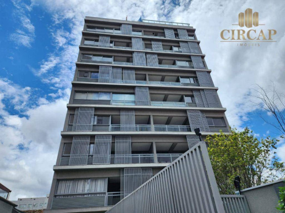 Imagem Apartamento com 3 Quartos à Venda, 84 m² em Perdizes - São Paulo