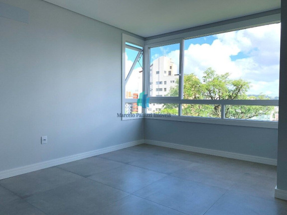 Imagem Apartamento com 2 Quartos à Venda, 59 m² em São Francisco - Bento Gonçalves