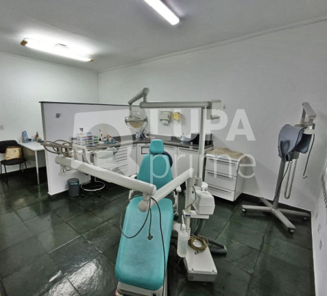Imagem Casa com 2 Quartos à Venda, 100 m² em Vila Maria Alta - São Paulo