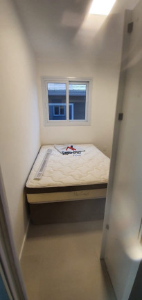 Imagem Apartamento com 2 Quartos à Venda, 67 m² em Cachoeira Do Bom Jesus - Florianópolis Imagem Apartamento com 2 Quartos à Venda, 67 m² em Cachoeira Do Bom Jesus - Florianópolis