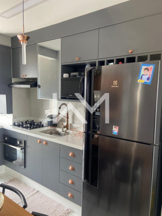 Imagem Apartamento com 2 Quartos à Venda, 43 m² em Vila São João - Guarulhos Imagem Apartamento com 2 Quartos à Venda, 43 m² em Vila São João - Guarulhos