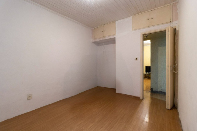 Imagem Casa com 2 Quartos à Venda, 140 m² em Indianópolis - São Paulo