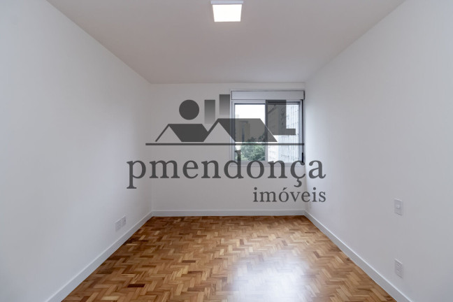 Imagem Apartamento com 2 Quartos à Venda, 100 m² em Jardim Paulista - São Paulo Imagem Apartamento com 2 Quartos à Venda, 100 m² em Jardim Paulista - São Paulo