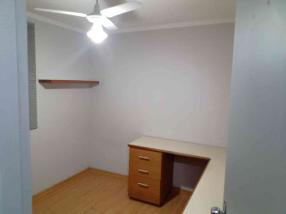 Imagem Apartamento com 2 Quartos à Venda, 60 m² em Loteamento Parque São Martinho - Campinas Imagem Apartamento com 2 Quartos à Venda, 60 m² em Loteamento Parque São Martinho - Campinas