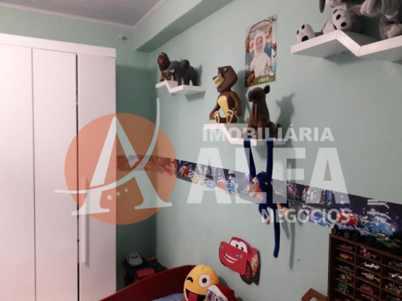 Imagem Casa com 7 Quartos à Venda, 250 m² em Jardim Barro Branco - Cotia Imagem Casa com 7 Quartos à Venda, 250 m² em Jardim Barro Branco - Cotia