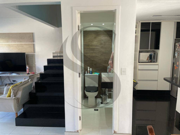 Imagem Casa com 4 Quartos à Venda, 160 m² em Bairro Da Vossoroca - Sorocaba Imagem Casa com 4 Quartos à Venda, 160 m² em Bairro Da Vossoroca - Sorocaba