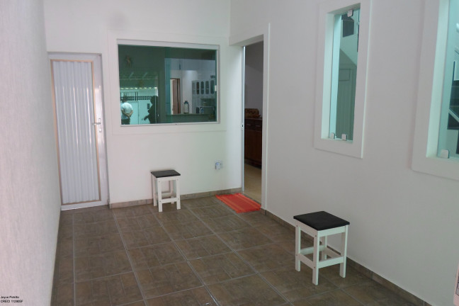 Imagem Sobrado com 2 Quartos à Venda, 80 m² em Jardim Brasil - Peruíbe