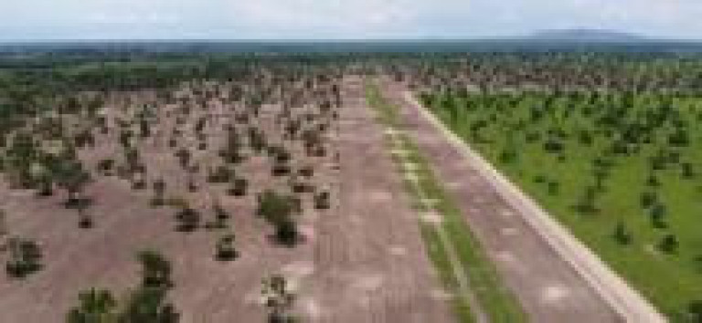 Imagem Fazenda à Venda, 3.100 m² em Rural - Porto Alegre Do Norte Imagem Fazenda à Venda, 3.100 m² em Rural - Porto Alegre Do Norte