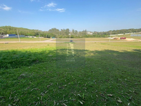Imagem Terreno à Venda, em Chácara Remanso (caucaia Do Alto) - Cotia Imagem Terreno à Venda, em Chácara Remanso (caucaia Do Alto) - Cotia