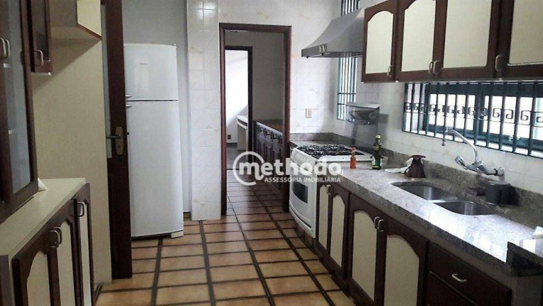 Imagem Casa com 4 Quartos à Venda ou Locação, 500 m² em Parque Nova Campinas - Campinas Imagem Casa com 4 Quartos à Venda ou Locação, 500 m² em Parque Nova Campinas - Campinas