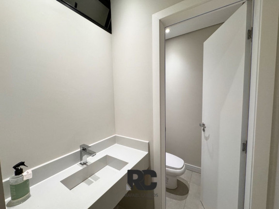 Imagem Casa com 3 Quartos à Venda, 202 m² em Mosaico Essence - Mogi Das Cruzes Imagem Casa com 3 Quartos à Venda, 202 m² em Mosaico Essence - Mogi Das Cruzes