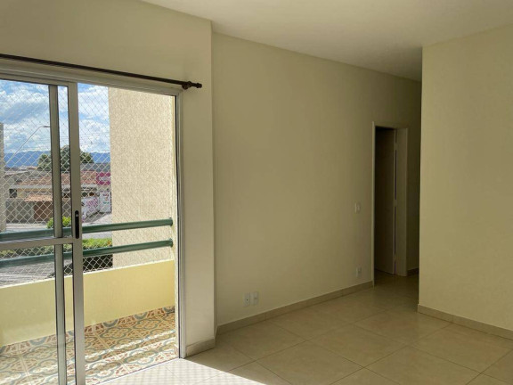 Imagem Apartamento com 3 Quartos para Alugar, 75 m² em Parque Senhor Do Bonfim - Taubaté Imagem Apartamento com 3 Quartos para Alugar, 75 m² em Parque Senhor Do Bonfim - Taubaté