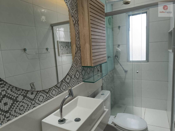 Imagem Apartamento com 3 Quartos à Venda, 88 m² Imagem Apartamento com 3 Quartos à Venda, 88 m²