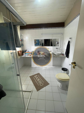 Imagem Casa de Condomínio com 3 Quartos à Venda, 300 m² em Aldeia Dos Camarás - Camaragibe Imagem Casa de Condomínio com 3 Quartos à Venda, 300 m² em Aldeia Dos Camarás - Camaragibe