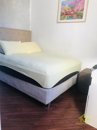 Imagem Casa com 7 Quartos à Venda, 250 m² em Novo México - Vila Velha Imagem Casa com 7 Quartos à Venda, 250 m² em Novo México - Vila Velha