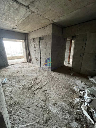 Imagem Apartamento com 2 Quartos à Venda, 81 m² em Aviação - Praia Grande