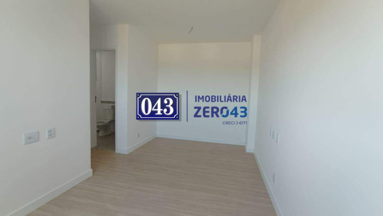 Imagem Apartamento com 3 Quartos à Venda, 84 m² em Terra Bonita - Londrina Imagem Apartamento com 3 Quartos à Venda, 84 m² em Terra Bonita - Londrina