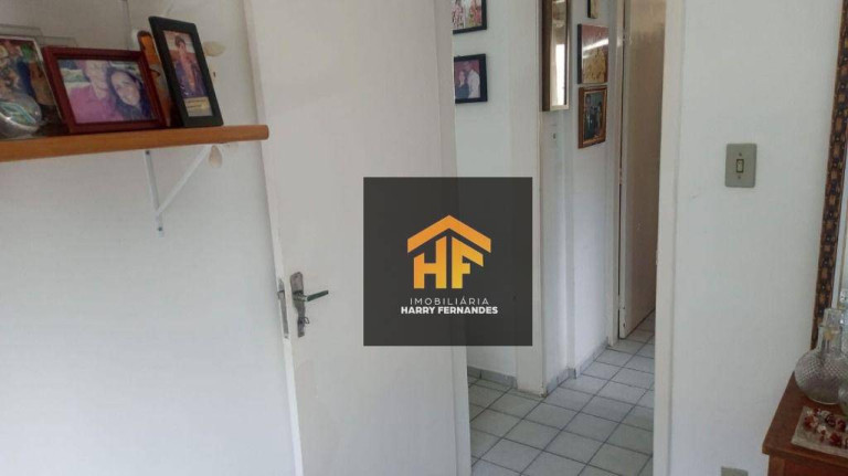 Imagem Apartamento com 2 Quartos à Venda, 60 m² em Santo Amaro - Recife Imagem Apartamento com 2 Quartos à Venda, 60 m² em Santo Amaro - Recife