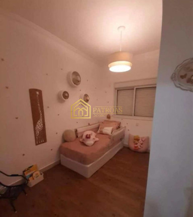 Imagem Apartamento com 3 Quartos à Venda, 94 m² em Centro - São Bernardo Do Campo Imagem Apartamento com 3 Quartos à Venda, 94 m² em Centro - São Bernardo Do Campo