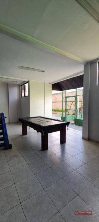 Imagem Apartamento com 2 Quartos à Venda, 57 m² em Vila Rosália - Guarulhos Imagem Apartamento com 2 Quartos à Venda, 57 m² em Vila Rosália - Guarulhos