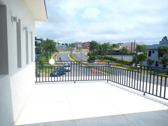 Imagem Casa de Condomínio com 4 Quartos à Venda, 412 m² em Alphaville - Santana De Parnaíba Imagem Casa de Condomínio com 4 Quartos à Venda, 412 m² em Alphaville - Santana De Parnaíba