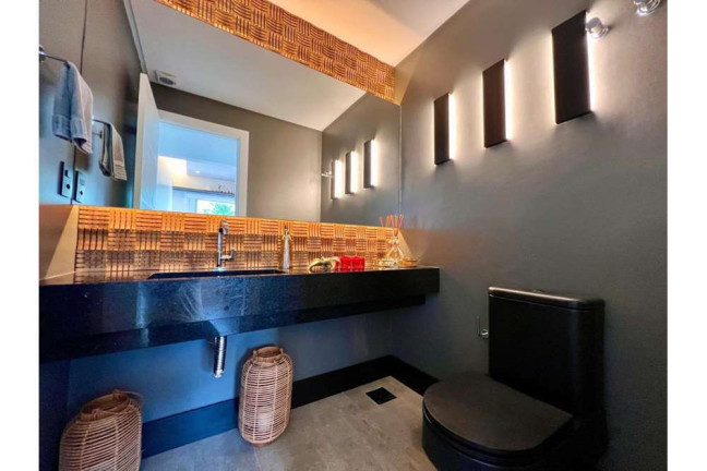 Imagem Casa com 4 Quartos à Venda,  em Remanso - Xangri-lá