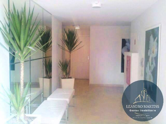 Imagem Apartamento com 2 Quartos à Venda, 44 m² em Jardim Umarizal - São Paulo Imagem Apartamento com 2 Quartos à Venda, 44 m² em Jardim Umarizal - São Paulo