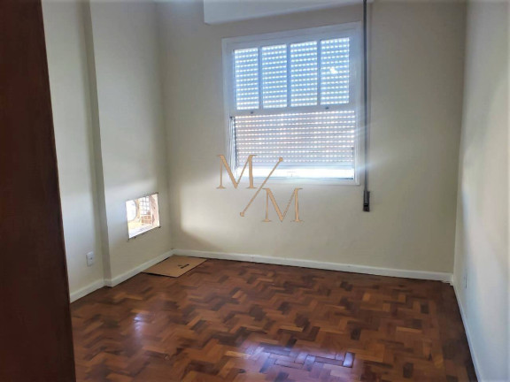Imagem Apartamento com 2 Quartos à Venda, 98 m² em Embaré - Santos Imagem Apartamento com 2 Quartos à Venda, 98 m² em Embaré - Santos