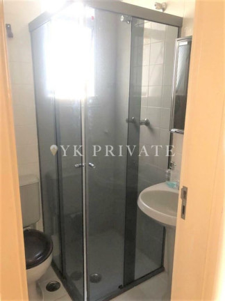 Imagem Apartamento com 2 Quartos à Venda, 76 m² em Vila Anglo Brasileira - São Paulo Imagem Apartamento com 2 Quartos à Venda, 76 m² em Vila Anglo Brasileira - São Paulo